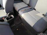  Fiat  500 E 118 CH ICÔNE  69 #16