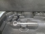  Fiat  500 E 118 CH ICÔNE  69 #21