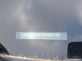  Fiat  500 E 118 CH ICÔNE  69 #24