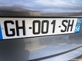  Fiat  500 E 118 CH ICÔNE  69 #27