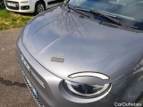  Fiat  500 E 118 CH ICÔNE  69 #28