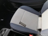  Fiat  500 E 118 CH ICÔNE  69 #29