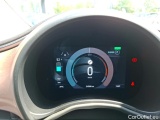  Fiat  500 E 95 CH NOUVELLE 500  71 #6