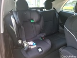  Fiat  500 E 95 CH NOUVELLE 500  71 #7