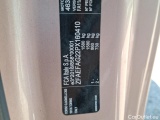  Fiat  500 E 95 CH NOUVELLE 500  71 #8