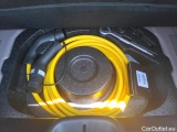  Fiat  500 E 95 CH NOUVELLE 500  71 #15