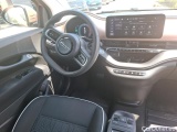  Fiat  500 E 95 CH NOUVELLE 500  71 #18