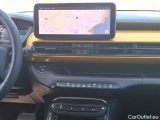  Jeep  Avenger 115 KW 4X2 1ST EDITION  92 #2