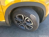  Jeep  Avenger 115 KW 4X2 1ST EDITION  92 #4