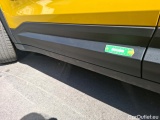  Jeep  Avenger 115 KW 4X2 1ST EDITION  92 #5