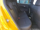  Jeep  Avenger 115 KW 4X2 1ST EDITION  92 #10