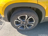  Jeep  Avenger 115 KW 4X2 1ST EDITION  92 #12