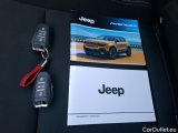  Jeep  Avenger 115 KW 4X2 1ST EDITION  92 #18