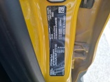  Jeep  Avenger 115 KW 4X2 1ST EDITION  92 #21