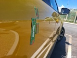  Jeep  Avenger 115 KW 4X2 1ST EDITION  92 #22