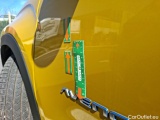  Jeep  Avenger 115 KW 4X2 1ST EDITION  92 #29
