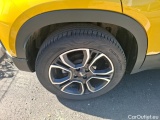  Jeep  Avenger 115 KW 4X2 1ST EDITION  92 #35