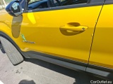  Jeep  Avenger 115 KW 4X2 1ST EDITION  92 #38