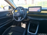  Jeep  Avenger 115 KW 4X2 1ST EDITION  92 #42