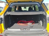  Jeep  Avenger 115 KW 4X2 1ST EDITION  92 #44