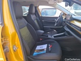  Jeep  Avenger 115 KW 4X2 1ST EDITION  92 #47