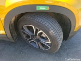  Jeep  Avenger 115 KW 4X2 1ST EDITION  92 #54