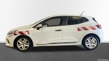  Renault  Clio BLUE DCI 85 BUSINESS  93 #2