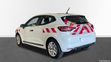  Renault  Clio BLUE DCI 85 BUSINESS  93 #3