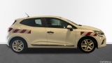  Renault  Clio BLUE DCI 85 BUSINESS  93 #6