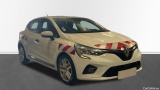  Renault  Clio BLUE DCI 85 BUSINESS  93 #7