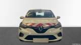  Renault  Clio BLUE DCI 85 BUSINESS  93 #8