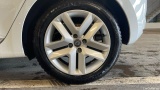  Renault  Clio BLUE DCI 85 BUSINESS  93 #9