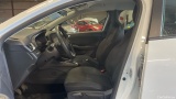  Renault  Clio BLUE DCI 85 BUSINESS  93 #10