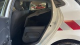  Renault  Clio BLUE DCI 85 BUSINESS  93 #11