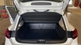  Renault  Clio BLUE DCI 85 BUSINESS  93 #12