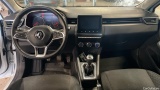  Renault  Clio BLUE DCI 85 BUSINESS  93 #14