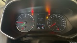  Renault  Clio BLUE DCI 85 BUSINESS  93 #15