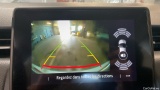  Renault  Clio BLUE DCI 85 BUSINESS  93 #17
