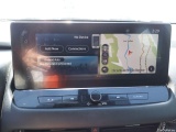  Nissan  Qashqai MILD HYBRID 158 CH XTRONIC BUSINESS EDITION  94 #2