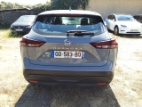  Nissan  Qashqai MILD HYBRID 158 CH XTRONIC BUSINESS EDITION  94 #5