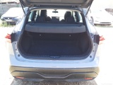  Nissan  Qashqai MILD HYBRID 158 CH XTRONIC BUSINESS EDITION  94 #7