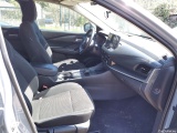  Nissan  Qashqai MILD HYBRID 158 CH XTRONIC BUSINESS EDITION  94 #8