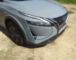  Nissan  Qashqai MILD HYBRID 158 CH XTRONIC BUSINESS EDITION  94 #15