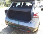  Nissan  Qashqai MILD HYBRID 158 CH XTRONIC BUSINESS EDITION  94 #18