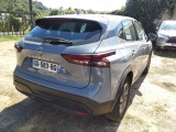  Nissan  Qashqai MILD HYBRID 158 CH XTRONIC BUSINESS EDITION  94 #20