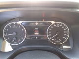  Nissan  Qashqai MILD HYBRID 158 CH XTRONIC BUSINESS EDITION  94 #21