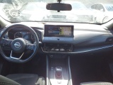  Nissan  Qashqai MILD HYBRID 158 CH XTRONIC BUSINESS EDITION  94 #24