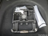  Jeep  Compass 1.3 GSE T4 130 CH BVM6 LIMITED  95 #2