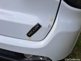  Jeep  Compass 1.3 GSE T4 130 CH BVM6 LIMITED  95 #4