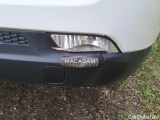 Jeep  Compass 1.3 GSE T4 130 CH BVM6 LIMITED  95 #5